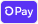 payment-methods-image
